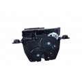 BMW 5시리즈 F10 , 5'GT F07 , 7시리즈 F01 , X5 F15 트렁크 로크 51247269543 , 51244817123 1번 상세이미지 썸네일