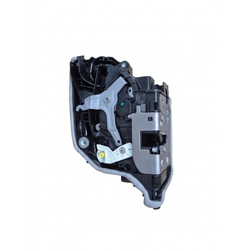 BMW 2시리즈 F45 , 7시리즈 G11 , X1 F48 , X2 F39 , X5 F15 , X6 F16 앞도어 로크 좌측 51217281931