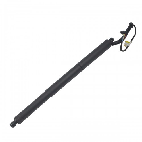 BMW X5 F15 트렁크 쇼바 좌측 51247294469 , 51244823279
