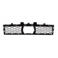 BMW X5 G05 앞범퍼 하단그릴 51118069211 1번 상세이미지 썸네일