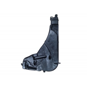 BMW X3 G01 , X4 G02 워셔액 통 61667483866