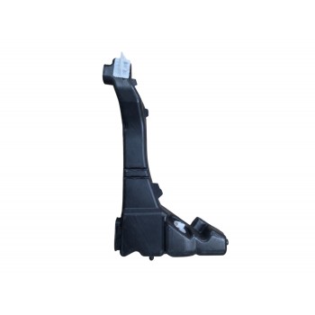 벤츠 GLE클래스 W167 , GLS클래스 X167 워셔액 통 1678690100