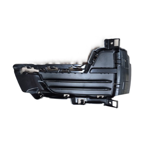 BMW X5 F15 앞범퍼 하단그릴 좌측 51117307993