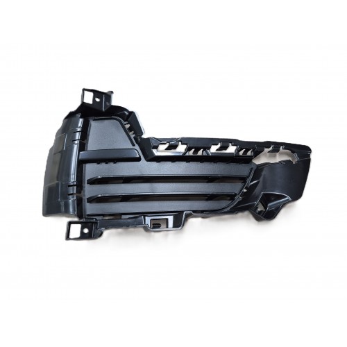 BMW X5 F15 앞범퍼 하단그릴 우측 51117307994