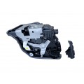 BMW 7시리즈 G11 , G12 , X5 F15 , X6 F16 앞도어 로크 우측 51217281948 1번 상세이미지 썸네일