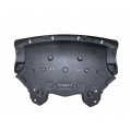 BMW X5 F15 , X6 F16 엔진룸 언더커버 51757290659 1번 상세이미지 썸네일