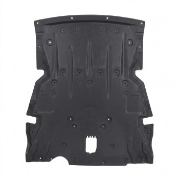 BMW 1시리즈 F20 , 2시리즈 F30 , 3시리즈 F30 , 4시리즈 F32 엔진룸 언더커버 51757241772 , 51757448695