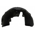 벤츠 GLC클래스 X253 뒤 휠가이드 좌측 2536900530 1번 상세이미지 썸네일