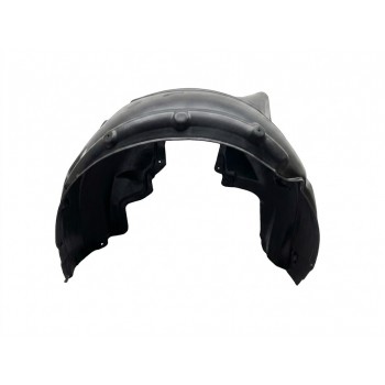 BMW 7시리즈 F01 , F02 , F04 뒤 휠가이드 좌측 51717185269