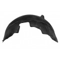 BMW X3 F25 , X4 F26 뒤 휠가이드 우측 51717213650 1번 상세이미지 썸네일