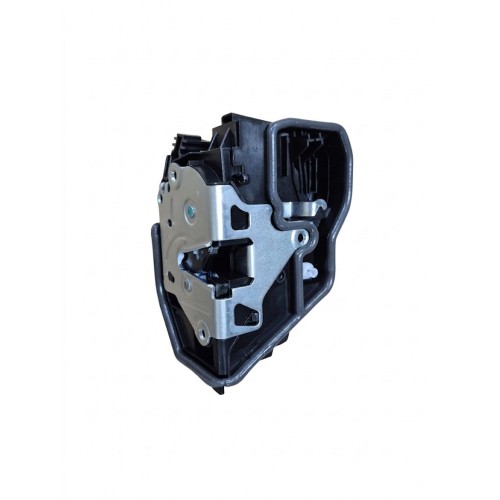 BMW 1'F20 , 3'E90 , F30 , 3'GT F34 , 5'E60 , F10 , 5'GT F07 , 7'F01 , X1 E84 , X3 F25 , X4 F26 , X5 E70 , X6 E71 뒤도어 로크 우측 51227229460