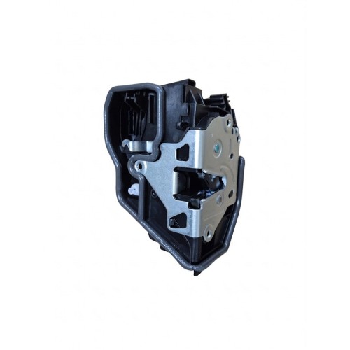 BMW 1'F20 , 3'E90 , F30 , 3'GT F34 , 5'E60 , F10 , 5'GT F07 , 7'F01 , X1 E84 , X3 F25 , X4 F26 , X5 E70 , X6 E71 뒤도어 로크 좌측 51227229459