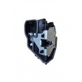 BMW 1'F20 , 3'E90 , F30 , 3'GT F34 , 5'E60 , F10 , 5'GT F07 , 7'F01 , X1 E84 , X3 F25 , X4 F26 , X5 E70 , X6 E71 뒤도어 로크 좌측 51227229459 1번 상세이미지 썸네일