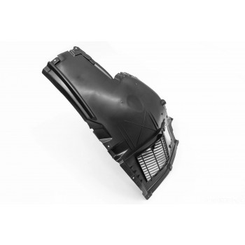 BMW 7시리즈 F01 , F02 앞 휠가이드 앞 우측 51717185164