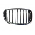 BMW 7시리즈 G11 , G12 라디에이터그릴 우측 51137369904 1번 상세이미지 썸네일