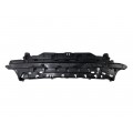 BMW 5시리즈 G30 , 뒤범퍼 어댑터 , 51128098702 , 51128746498 , 51125A29A20 1번 상세이미지 썸네일