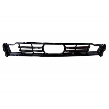 BMW X3 G01 , X4 G02 , iX3 G08 , 앞범퍼 하단그릴 , 51115A3BF88 , 51115A47798