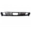 BMW X3 G01 , X4 G02 , iX3 G08 , 앞범퍼 하단그릴 , 51115A3BF88 , 51115A47798 1번 상세이미지 썸네일