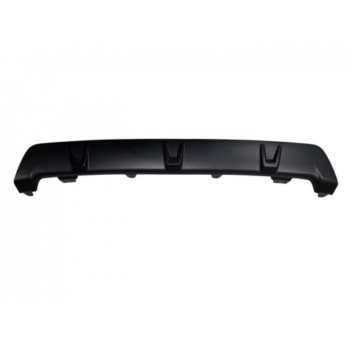 BMW X5 G05 , 뒤범퍼 하단 커버(M) , 51128099114