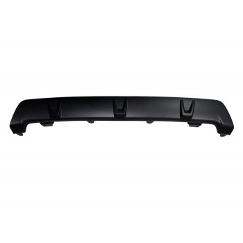 BMW X5 G05 , 뒤범퍼 하단 커버(M) , 51128099114