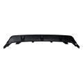 BMW X5 G05 , 뒤범퍼 하단 커버(M) , 51128099114 2번 상세이미지 썸네일