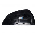 BMW X3 G01 , X4 G02 , X5 G05 , X6 G06 , X7 G07 , iX3 G08 , 사이드미러 커버 좌측 , 51168496623 2번 상세이미지 썸네일