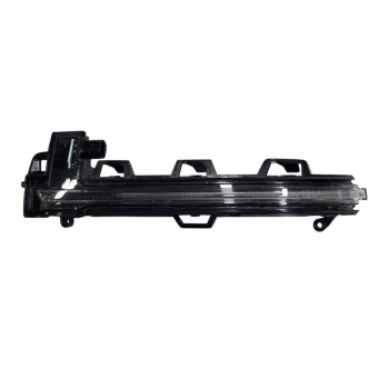 BMW X3 G01 , X4 G02 , X5 G05 , X6 G06 , X7 G07 , iX3 G08 , 사이드미러 시그널 좌측 , 63137441439