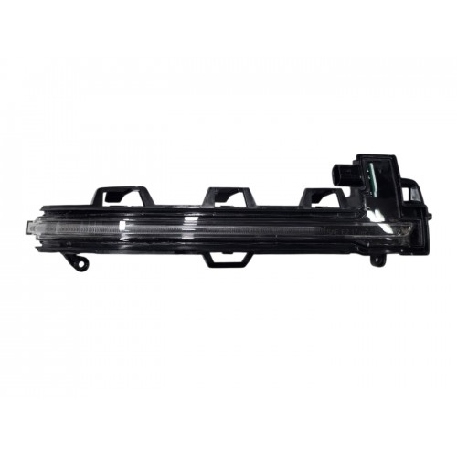 BMW X3 G01 , X4 G02 , X5 G05 , X6 G06 , X7 G07 , iX3 G08 , 사이드미러 시그널 우측 , 63137441440