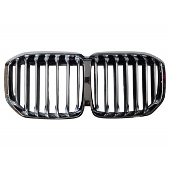 BMW X7 G07 , 라디에이터그릴 , 51137454895
