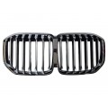 BMW X7 G07 , 라디에이터그릴 , 51137454895 1번 상세이미지 썸네일