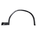 BMW X3 G01 , X4 G02 , iX3 G08 , 앞휀다 아치가니쉬 좌측 , 51779498813 , 51777400671 2번 상세이미지 썸네일